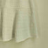 リエンダ rienda 23ss knitツイードマーメイドHW ミニSK レディース JPN:S