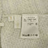 リエンダ rienda 23ss knitツイードマーメイドHW ミニSK レディース JPN:S
