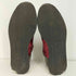 フィリップモデルパリ PHILIPPE MODEL PARIS ハイカットスニーカー メンズ EUR:41
