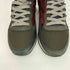 フィリップモデルパリ PHILIPPE MODEL PARIS ハイカットスニーカー メンズ EUR:41