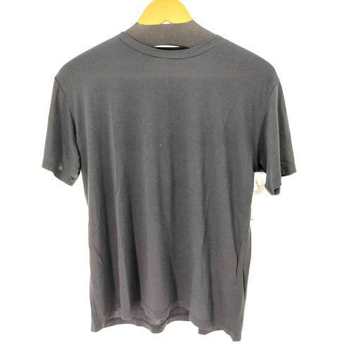 エブリデイアイライク EVERYDAY I LIKE S/S クルーネックTシャツ レディース