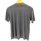 エブリデイアイライク EVERYDAY I LIKE S/S クルーネックTシャツ レディース