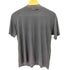 エブリデイアイライク EVERYDAY I LIKE S/S クルーネックTシャツ レディース