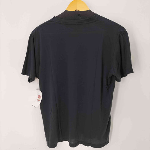 エブリデイアイライク EVERYDAY I LIKE S/S クルーネックTシャツ レディース