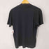 エブリデイアイライク EVERYDAY I LIKE S/S クルーネックTシャツ レディース
