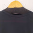 エブリデイアイライク EVERYDAY I LIKE S/S クルーネックTシャツ レディース