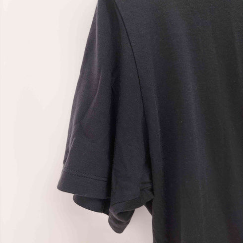 エブリデイアイライク EVERYDAY I LIKE S/S クルーネックTシャツ レディース