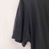 エブリデイアイライク EVERYDAY I LIKE S/S クルーネックTシャツ レディース