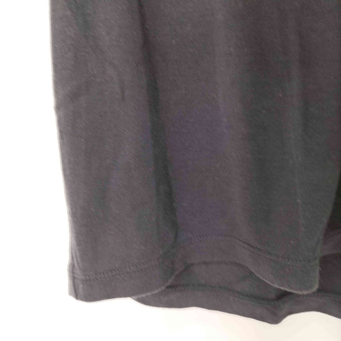 エブリデイアイライク EVERYDAY I LIKE S/S クルーネックTシャツ レディース