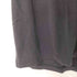 エブリデイアイライク EVERYDAY I LIKE S/S クルーネックTシャツ レディース