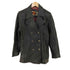 GAPELLE レザーコート レディース US:10