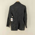 GAPELLE レザーコート レディース US:10