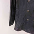 GAPELLE レザーコート レディース US:10