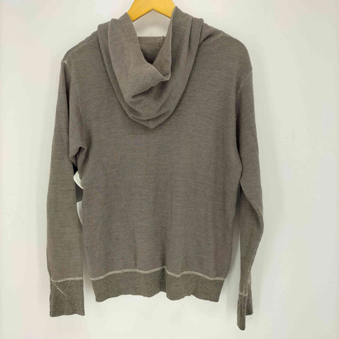 トローヴ TROVE パーカー メンズ JPN:2