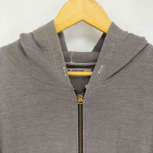 トローヴ TROVE パーカー メンズ JPN:2