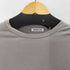 エブリデイアイライク EVERYDAY I LIKE L/S クルーネックTシャツ レディース