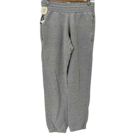 アディダス adidas Joggers With Small Logo スウェットパンツ レディース JPN:S