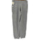 アディダス adidas Joggers With Small Logo スウェットパンツ レディース JPN:S