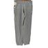 アディダス adidas Joggers With Small Logo スウェットパンツ レディース JPN:S