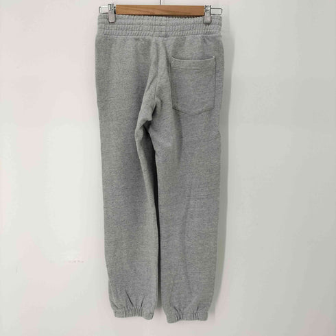 アディダス adidas Joggers With Small Logo スウェットパンツ レディース JPN:S
