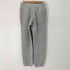 アディダス adidas Joggers With Small Logo スウェットパンツ レディース JPN:S