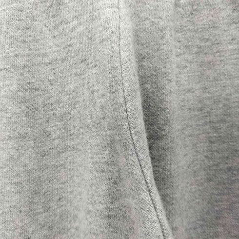 アディダス adidas Joggers With Small Logo スウェットパンツ レディース JPN:S