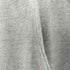 アディダス adidas Joggers With Small Logo スウェットパンツ レディース JPN:S