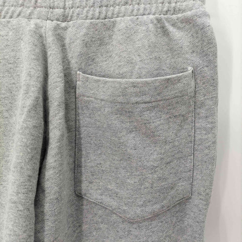 アディダス adidas Joggers With Small Logo スウェットパンツ レディース JPN:S