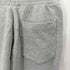 アディダス adidas Joggers With Small Logo スウェットパンツ レディース JPN:S
