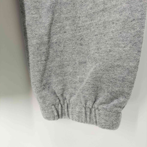 アディダス adidas Joggers With Small Logo スウェットパンツ レディース JPN:S