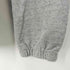 アディダス adidas Joggers With Small Logo スウェットパンツ レディース JPN:S