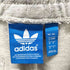 アディダス adidas Joggers With Small Logo スウェットパンツ レディース JPN:S