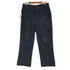 ディッキーズ Dickies 874 ワークパンツ メンズ 33×30