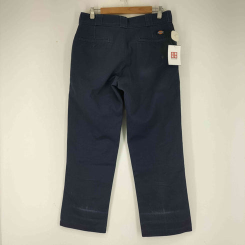 ディッキーズ Dickies 874 ワークパンツ メンズ 33×30