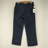 ディッキーズ Dickies 874 ワークパンツ メンズ 33×30