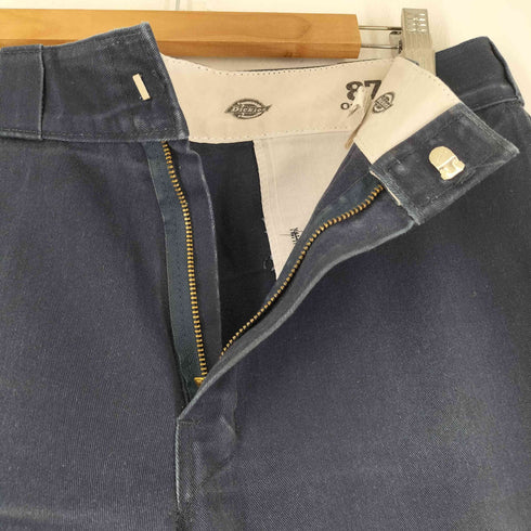 ディッキーズ Dickies 874 ワークパンツ メンズ 33×30