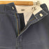 ディッキーズ Dickies 874 ワークパンツ メンズ 33×30