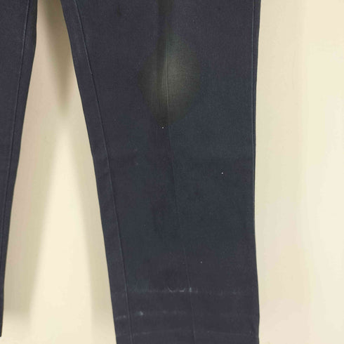 ディッキーズ Dickies 874 ワークパンツ メンズ 33×30