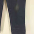 ディッキーズ Dickies 874 ワークパンツ メンズ 33×30