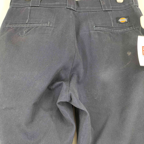 ディッキーズ Dickies 874 ワークパンツ メンズ 33×30