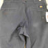 ディッキーズ Dickies 874 ワークパンツ メンズ 33×30