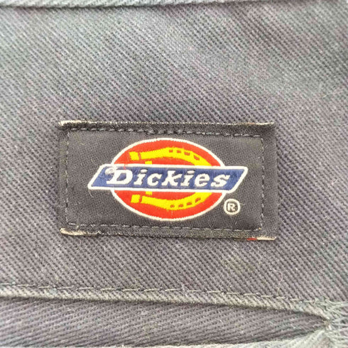 ディッキーズ Dickies 874 ワークパンツ メンズ 33×30