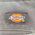ディッキーズ Dickies 874 ワークパンツ メンズ 33×30
