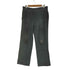 ディッキーズ Dickies 874 ワークパンツ メンズ 33×30