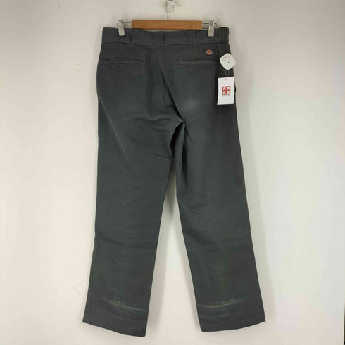 ディッキーズ Dickies 874 ワークパンツ メンズ 33×30