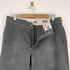 ディッキーズ Dickies 874 ワークパンツ メンズ 33×30