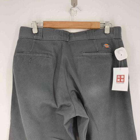 ディッキーズ Dickies 874 ワークパンツ メンズ 33×30