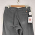 ディッキーズ Dickies 874 ワークパンツ メンズ 33×30
