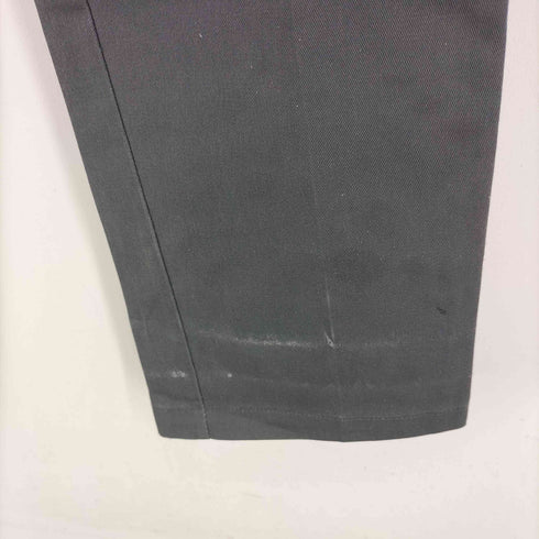 ディッキーズ Dickies 874 ワークパンツ メンズ 33×30