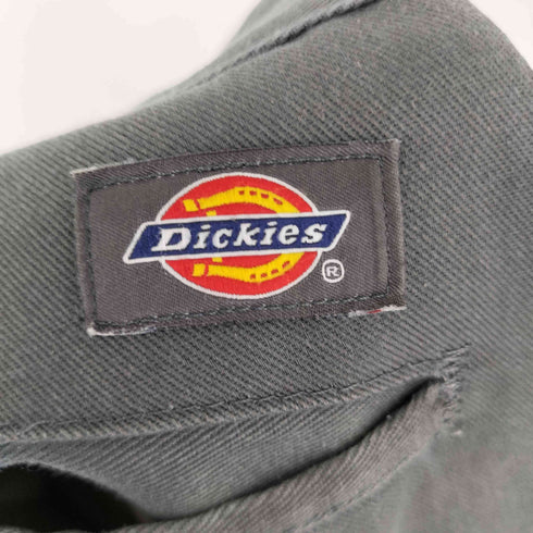 ディッキーズ Dickies 874 ワークパンツ メンズ 33×30